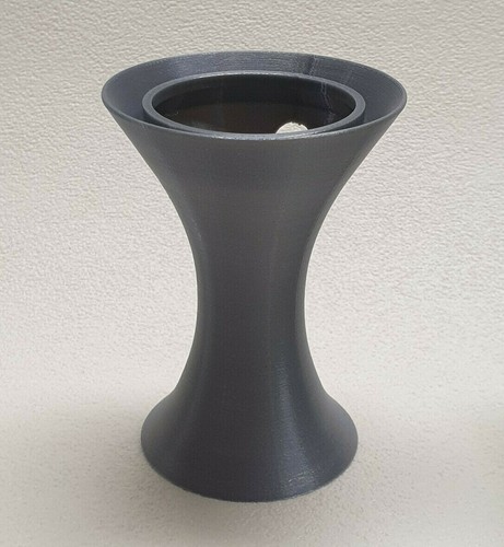 Design standfuss halterung - design,