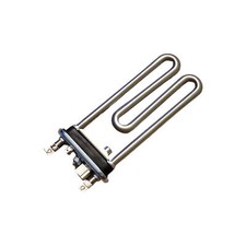 Heizstab Waschmaschine - Haier