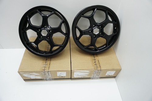 Vespa gts gtv mp3 - 2, 125