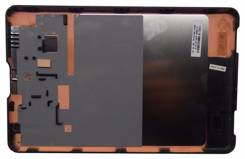 Original amazon kindle - original-,