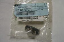 AEG Electrolux Zanussi Temperaturbegrenzer Thermostat 155° Nr. 50027307003