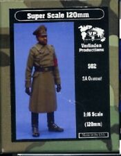 MW22 VERLINDEN S02 SA OVERCOAT