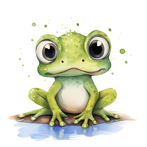 Autoaufkleber sticker frosch - autoaufkleber,