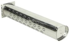 De Dietrich Brennerlanze DTG