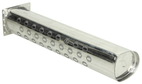 Dietrich brennerlanze dtg - de,