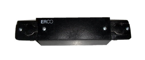 Erco 79324 mitteleinspeisung - erco,