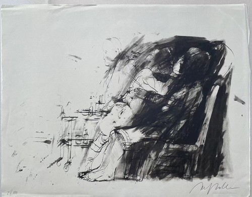 Alfred hrdlicka - alfred,
