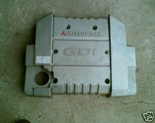 Mitsubishi Carisma GDI bj98