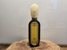 Etienne Aigner C'est Moi 30ml