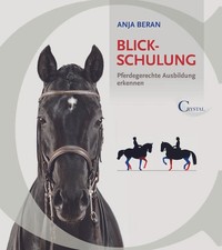Blickschulung | Anja Beran |