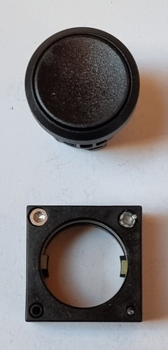 Siemens 3sb3000 0aa11 - siemens, 3sb3000-0aa11