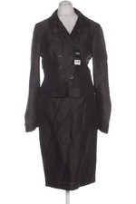 windsor. Anzug Damen Kostüm