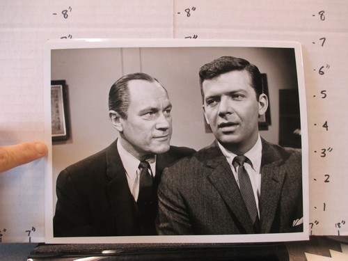 Cbs show photo 1960s the - cbs,