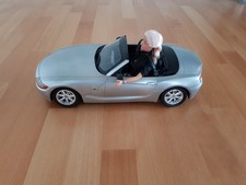 Barbie, Petra, Cindy, Bratz