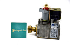 Viessmann gasarmatur 7818223 - viessmann,