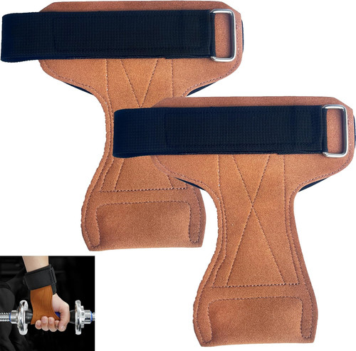 Zughilfen leder zughilfe - leder,
