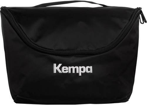 Kempa waschbeutel 2004880 - waschbeutel,