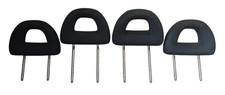 4x Kopfstütze Kopflehne VW