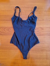 Wolford Flashdance Forming