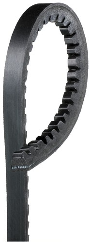 Gates keilriemen 6210mc 2x - 2x, 6210mc/2x