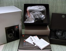 Leica 19045 - Leica Q-P