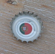 1x Bitburger WM 2026 Bitte