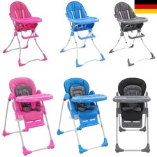 Baby Kinder Hochstuhl