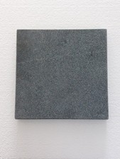 Granitsockel Grablaterne