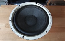 22cm Canton Tieftöner aus