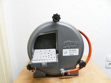 Reco Dental GMT 5303-4 Gigant