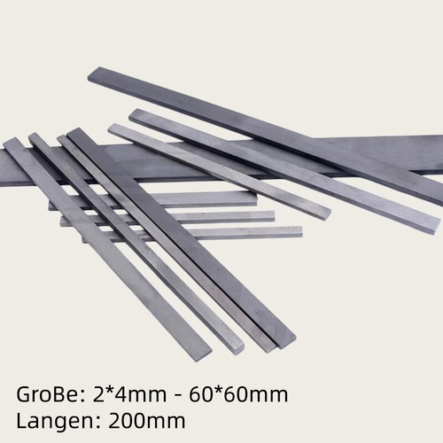 Hartmetall carbide stahl - hartmetall,
