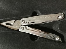 Leatherman Wingman Multitool