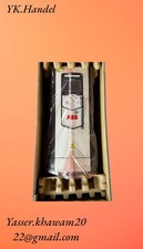 ABB, Frequenzumrichter