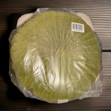 ANNI FOR FRIENDS Dekokissen