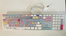 LogicKeyboard