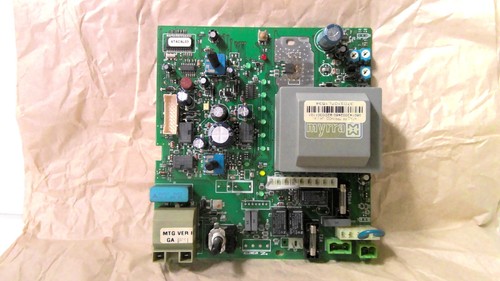 Chaffoteaux 60000571