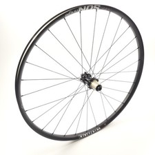 Sunringle Düroc 35 Laufrad