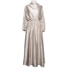 Topshop, Maxikleid, Größe