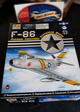 Easy Model 1/72 "North