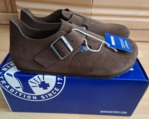 Birkenstock london - birkenstock,