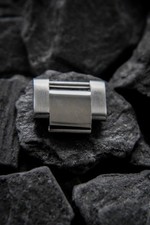 Rolex 116710 GMT Master II