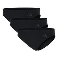 Adidas damen slips 3er pack - damen,