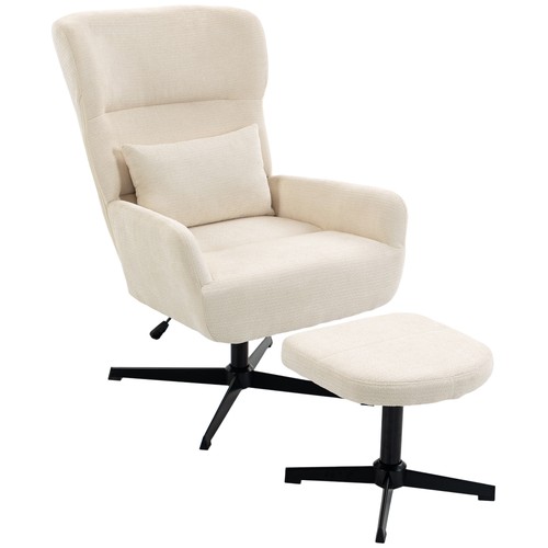 Relaxsessel drehbar - relaxsessel,