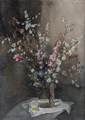 Norbert von stetten - norbert,