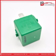 Relais Arbeitsrelais