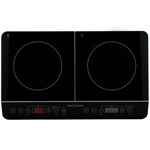 ProfiCook