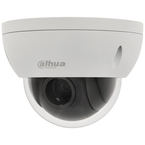 Ptz dome kamera dahua - 4,