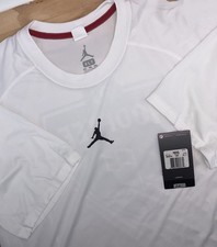 Nike Jordan Jumpman Dri Fit