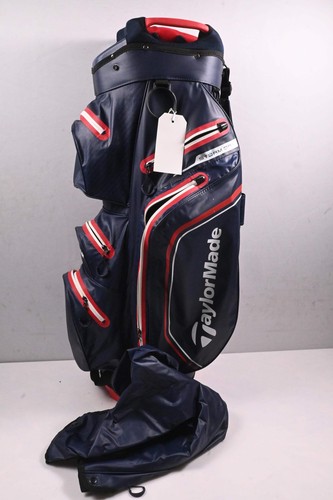 Taylormade storm dry cart - dry, bag
