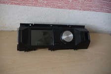 MakerBot Replikator Z18